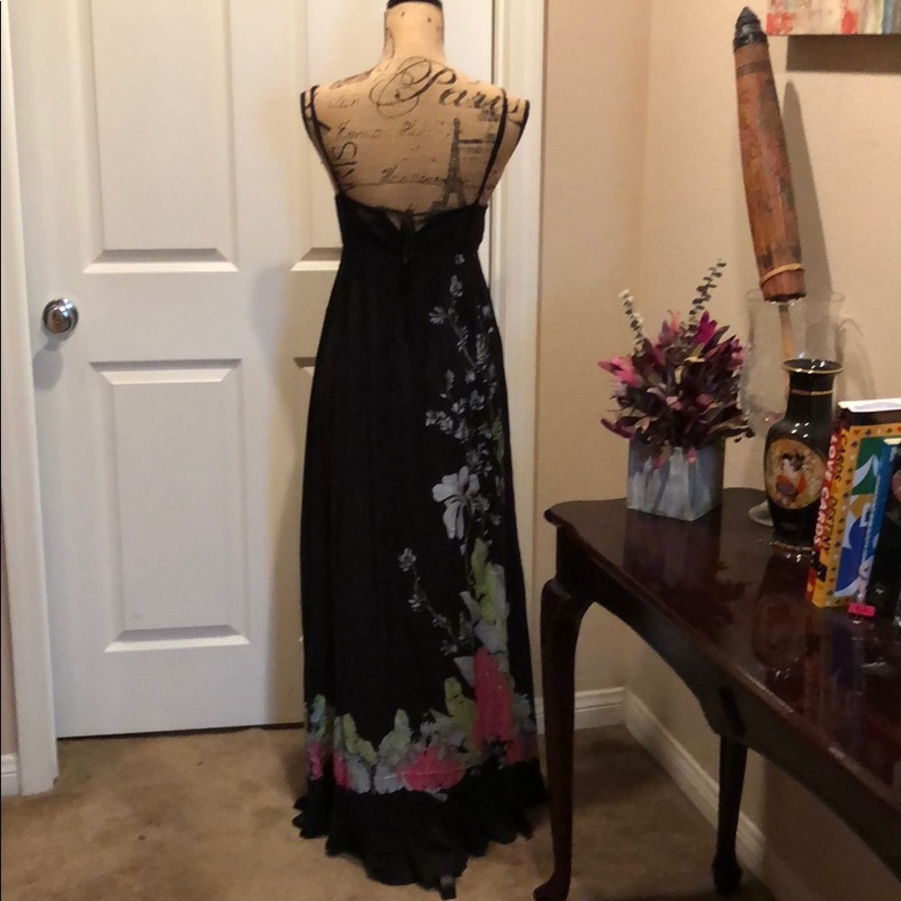 ❌SOLD❌ dress - Picture 5 of 7